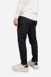 under-510-mens-extra-stretch-chinos-for-short-men-black-4