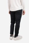 under-510-mens-extra-stretch-chinos-for-short-men-black-4