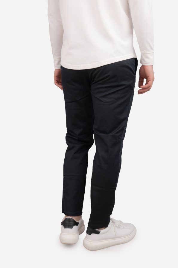 under-510-mens-extra-stretch-chinos-for-short-men-black-8