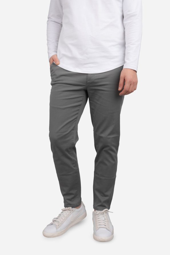 under-510-mens-extra-stretch-chinos-for-short-men-gray-2