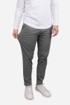 under-510-mens-extra-stretch-chinos-for-short-men-gray