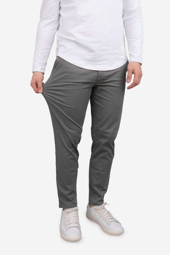 under-510-mens-extra-stretch-chinos-for-short-men-gray-3