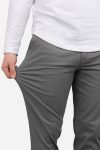 under-510-mens-extra-stretch-chinos-for-short-men-gray