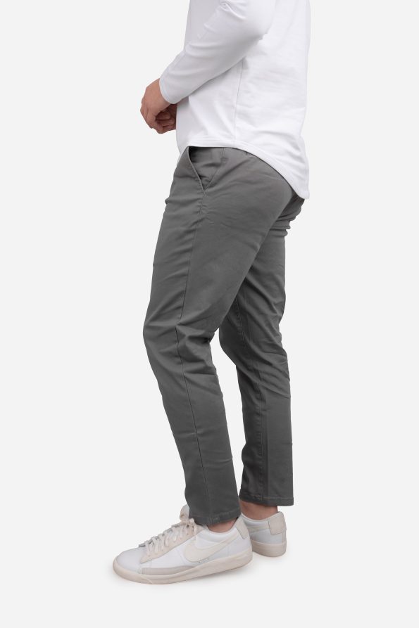 under-510-mens-extra-stretch-chinos-for-short-men-gray-5