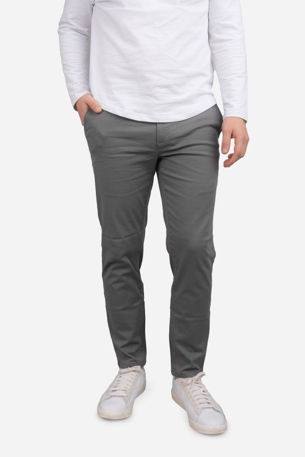 under-510-mens-extra-stretch-chinos-for-short-men-gray