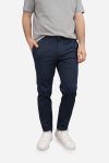 under-510-mens-extra-stretch-chinos-for-short-men-navy-5