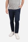 under-510-mens-extra-stretch-chinos-for-short-men-navy-5