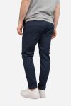 under-510-mens-extra-stretch-chinos-for-short-men-navy-5