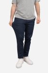 under-510-mens-extra-stretch-chinos-for-short-men-navy-5