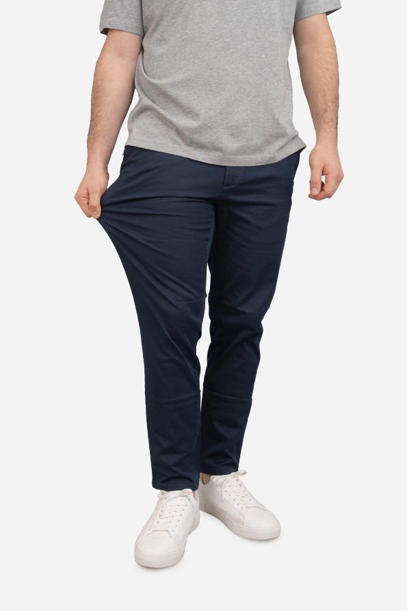 under-510-mens-extra-stretch-chinos-for-short-men-navy-4