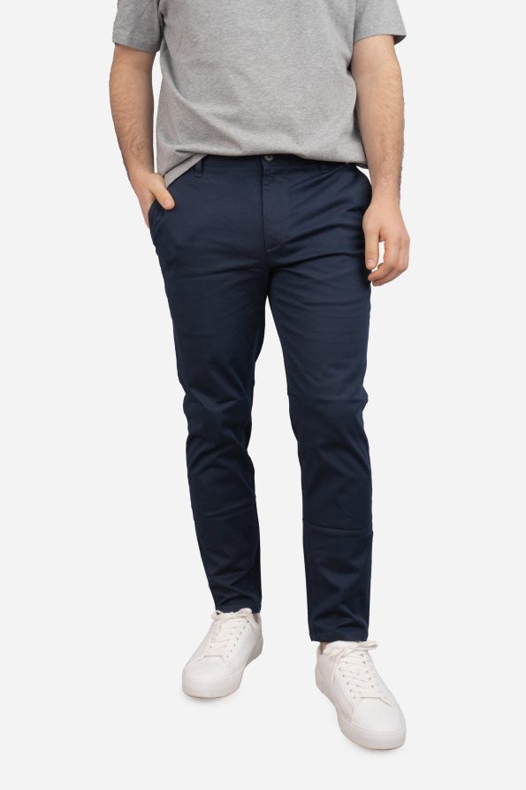 under-510-mens-extra-stretch-chinos-for-short-men-navy-5
