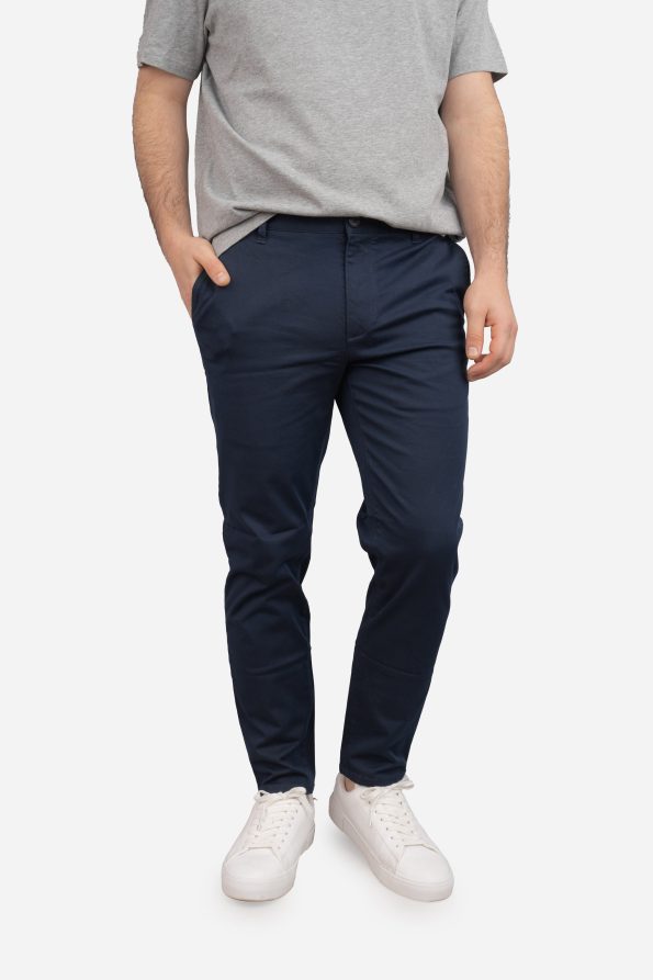 under-510-mens-extra-stretch-chinos-for-short-men-navy