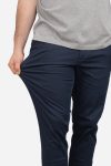 under-510-mens-extra-stretch-chinos-for-short-men-navy-5