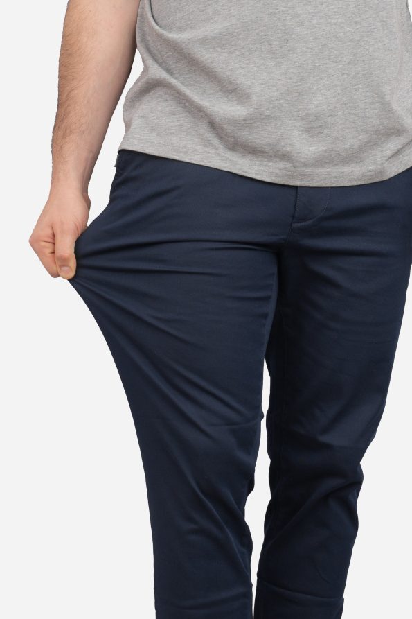 under-510-mens-extra-stretch-chinos-for-short-men-navy-6