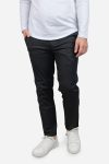 under-510-mens-lightweight-chinos-for-short-men-black-1