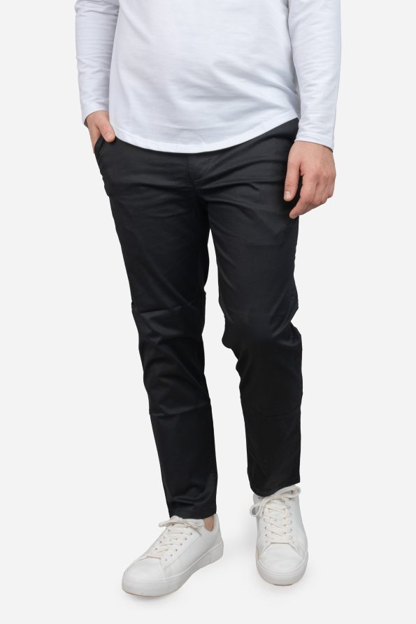 under-510-mens-lightweight-chinos-for-short-men-black-2