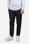under-510-mens-lightweight-chinos-for-short-men-black-1