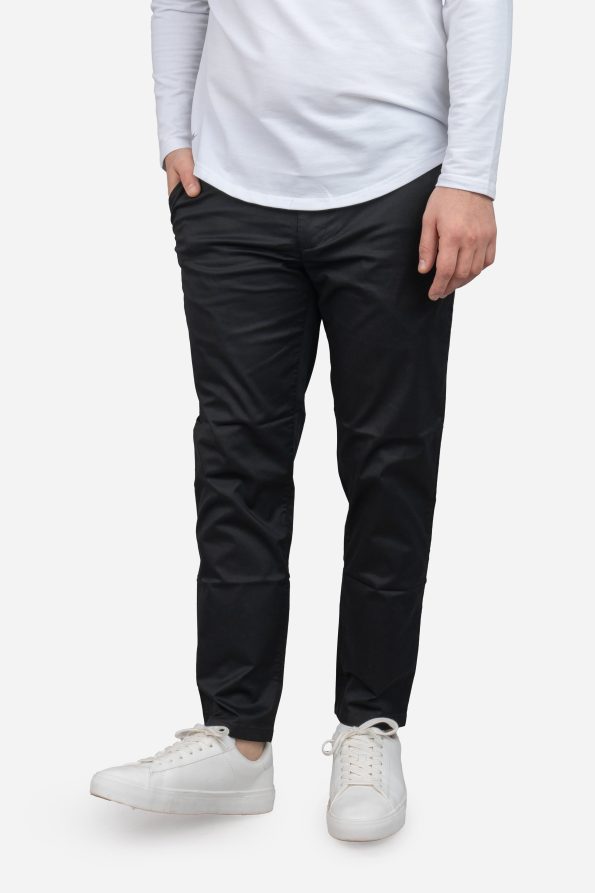 under-510-mens-lightweight-chinos-for-short-men-black-3