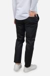 under-510-mens-lightweight-chinos-for-short-men-black-1