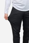 under-510-mens-lightweight-chinos-for-short-men-black-1