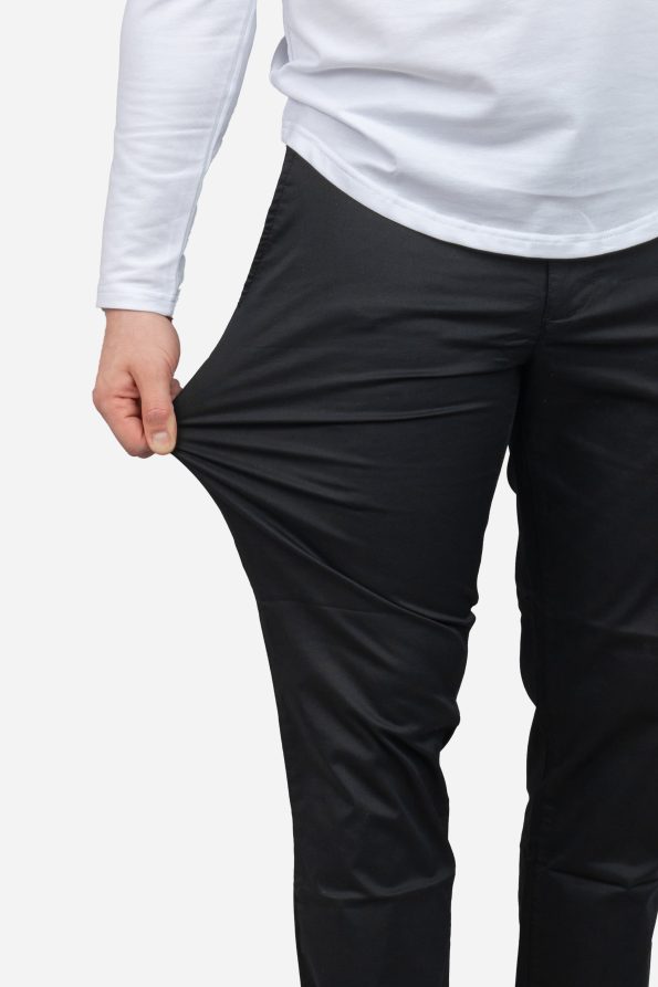 under-510-mens-lightweight-chinos-for-short-men-black-5