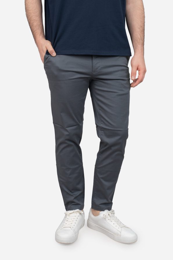 under-510-mens-lightweight-chinos-for-short-men-charcoal-1