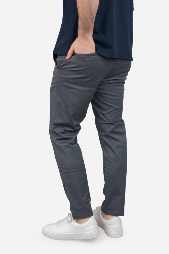 under-510-mens-lightweight-chinos-for-short-men-charcoal-2