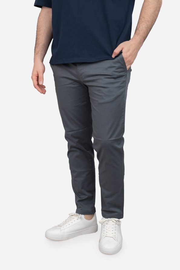 under-510-mens-lightweight-chinos-for-short-men-charcoal-3