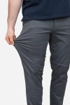 under-510-mens-lightweight-chinos-for-short-men-charcoal-1