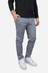 under-510-mens-lightweight-chinos-for-short-men-dolphin-gray-2