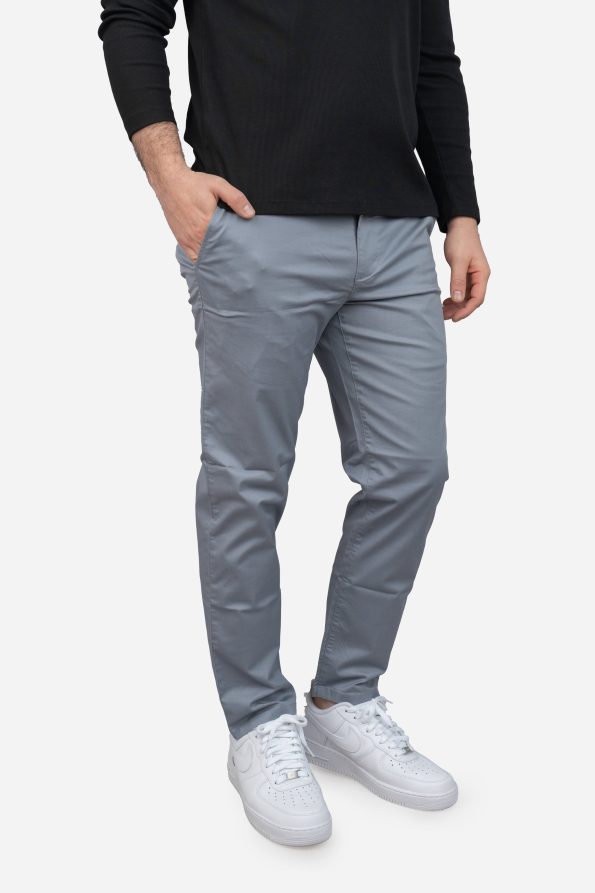 under-510-mens-lightweight-chinos-for-short-men-dolphin-gray-1