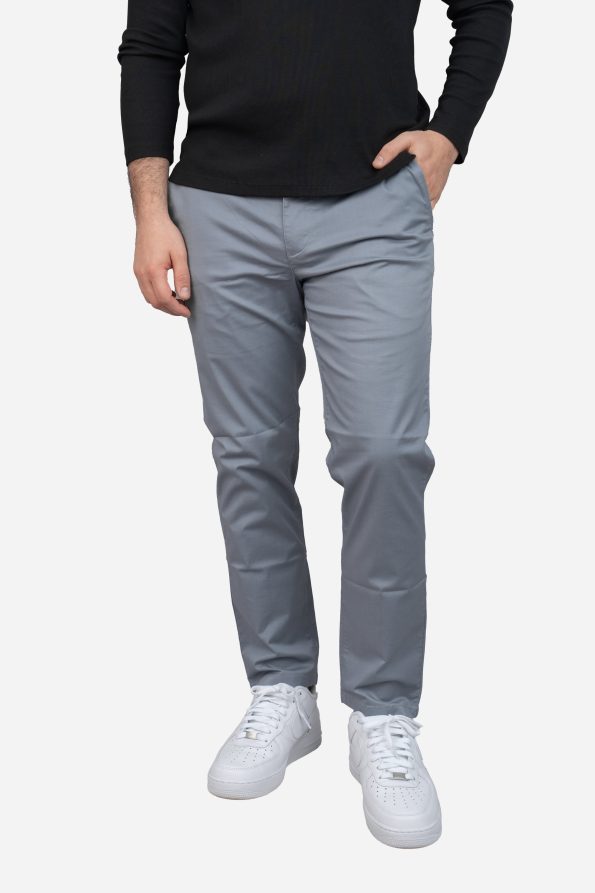 under-510-mens-lightweight-chinos-for-short-men-dolphin-gray-2