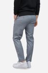 under-510-mens-lightweight-chinos-for-short-men-dolphin-gray-2