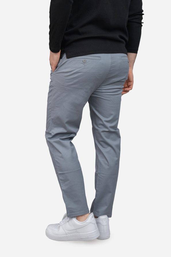 under-510-mens-lightweight-chinos-for-short-men-dolphin-gray-3