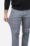 under-510-mens-lightweight-chinos-for-short-men-dolphin-gray-2