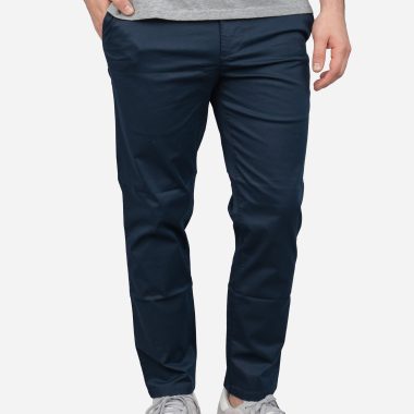Mens Pants