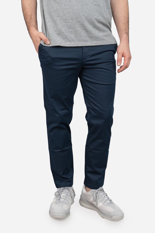 under-510-mens-lightweight-chinos-for-short-men-navy-1