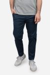 under-510-mens-lightweight-chinos-for-short-men-navy-1