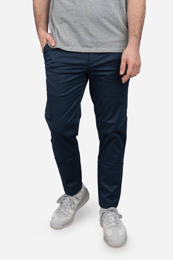 under-510-mens-lightweight-chinos-for-short-men-navy-2
