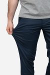 under-510-mens-lightweight-chinos-for-short-men-navy-1