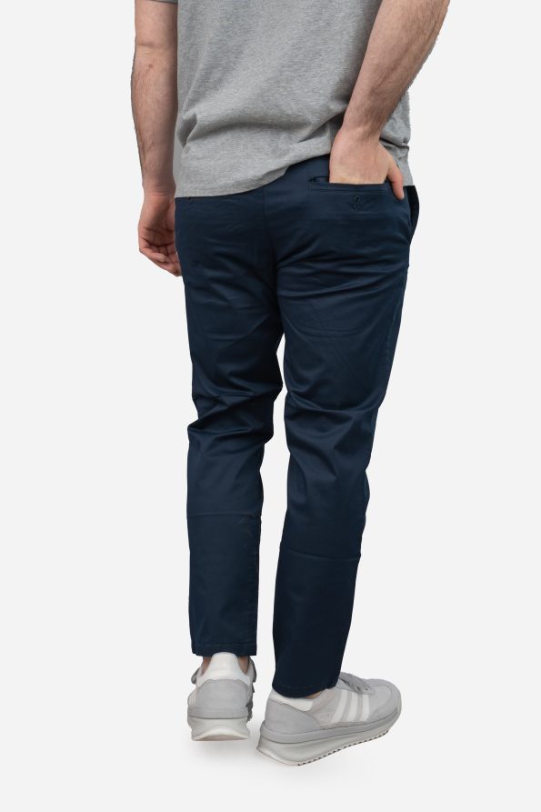 under-510-mens-lightweight-chinos-for-short-men-navy-4