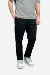 under-510-mens-straight-fit-chino-black-1