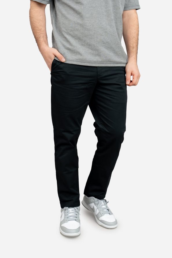 under-510-mens-straight-fit-chino-black-1