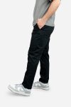 under-510-mens-straight-fit-chino-black-1