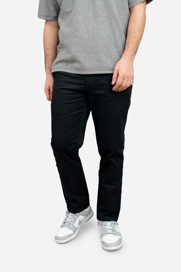 under-510-mens-straight-fit-chino-black-3