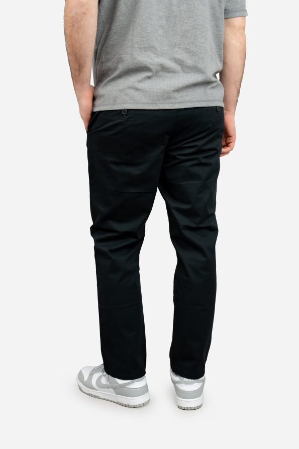 under-510-mens-straight-fit-chino-black-4