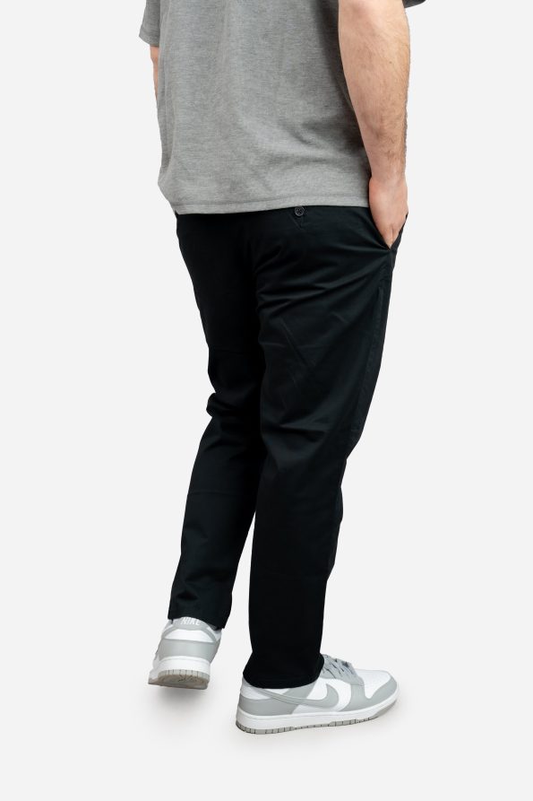under-510-mens-straight-fit-chino-black-5