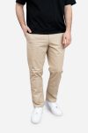 under-510-mens-straight-fit-chino-khaki-6