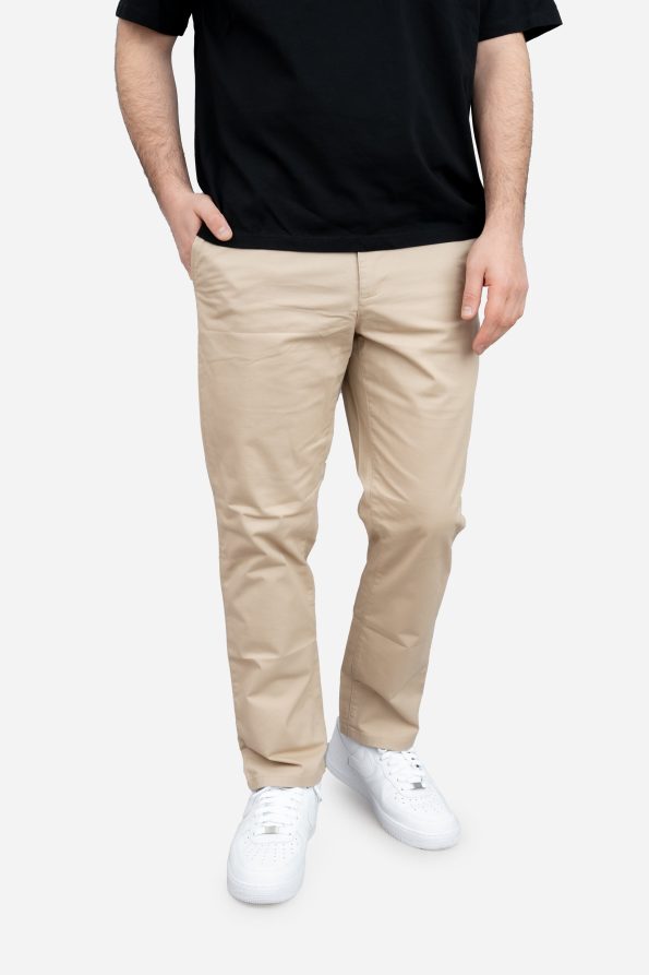 under-510-mens-straight-fit-chino-khaki-1