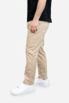 under-510-mens-straight-fit-chino-khaki-6